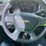 2018-chevrolet-traverse-image-14