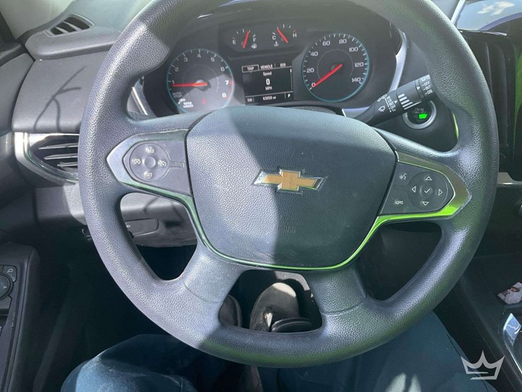 2018-chevrolet-traverse-image-14