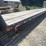 2026-gooseneck-load-trail-image-8