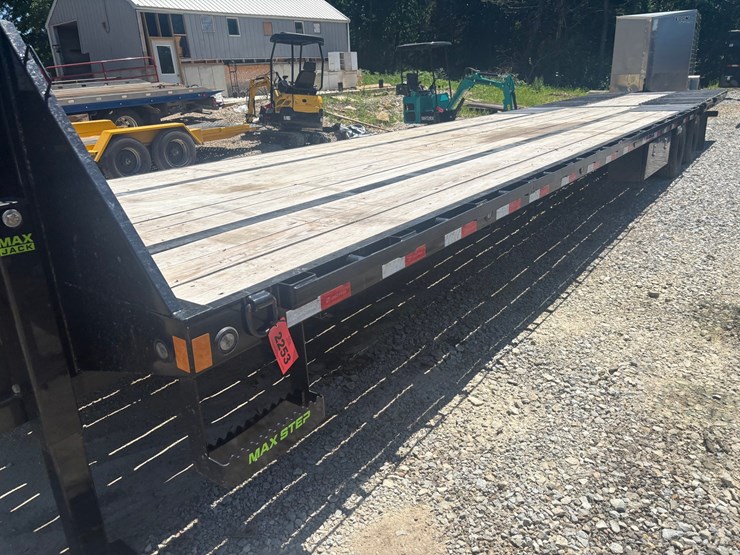 2026-gooseneck-load-trail-image-8