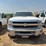 2015-chevrolet-silverado-2500hd-image-2
