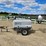 2014-wacker-neuson-ltn-6-image-2