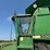 1990-john-deere-9600-image-106