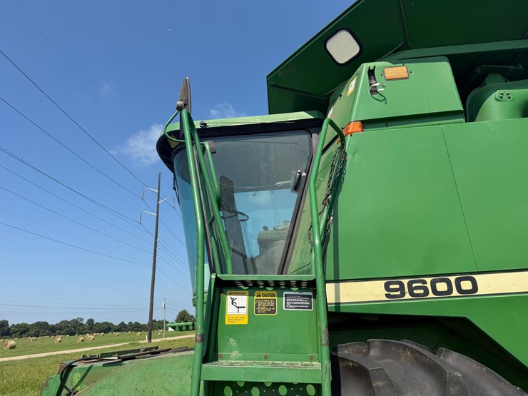 1990-john-deere-9600-image-106