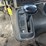 #1451-•-2013-international-workstar-tri-axle-dump-truck-image-55