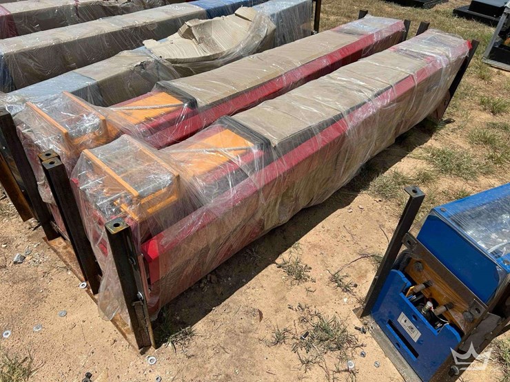 10000-lbs-two-post-auto-lift-image-2