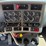 2018-kenworth-t680-image-62