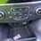 2018-chevrolet-traverse-image-16