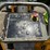 2015-haulotte-4527a-image-14