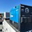 2018-kenworth-t270-image-44