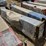 10000-lbs-two-post-auto-lift-image-2