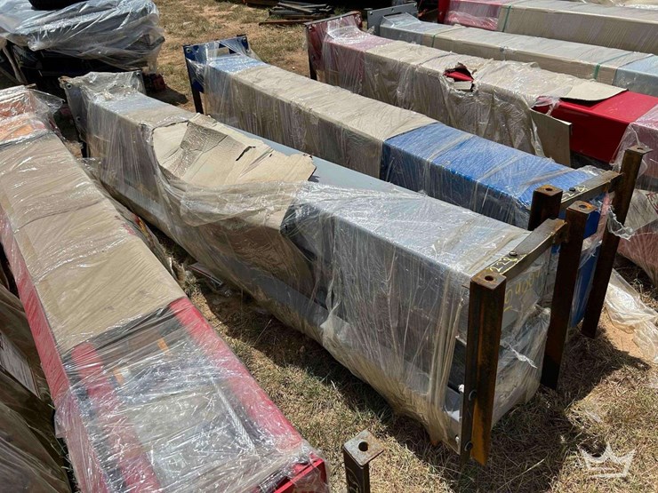 10000-lbs-two-post-auto-lift-image-2