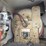 2001-ford-f550-image-23