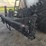 1991-ford-l8000-image-14