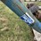 richland-3-pt-post-hole-auger-image-19