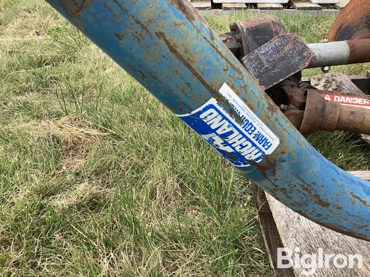 richland-3-pt-post-hole-auger-image-19