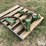 john-deere-various-tractor/tillage-parts-pallet-image-3