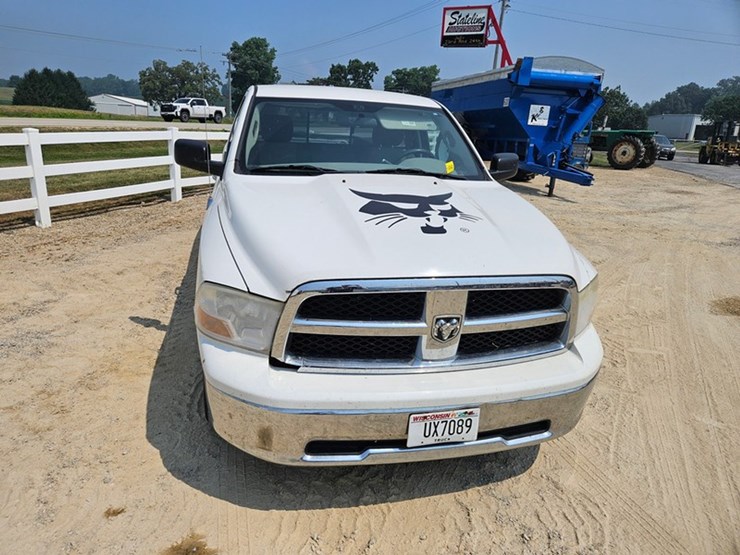 2009-dodge-1500-image-8