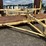 #41735-•-26'-bedder-roller-inv#-41735-image-20