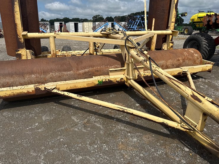 #41735-•-26'-bedder-roller-inv#-41735-image-20