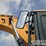 hyundai-hx260l-image-68