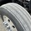 2014-kenworth-t660-image-77