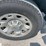2020-nissan-nv2500hd-image-20