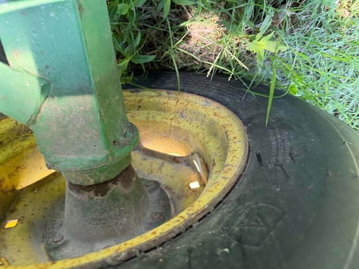 john-deere-930-image-49