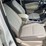 2016-ford-escape-image-20