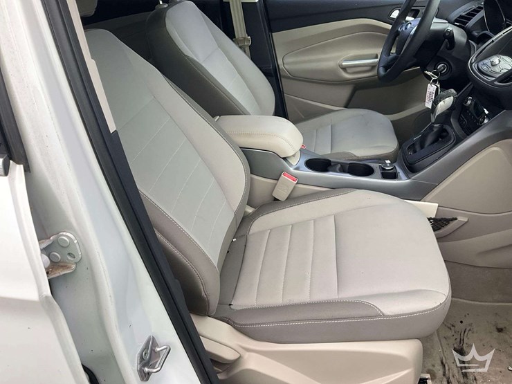 2016-ford-escape-image-20