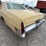 #5391-•-*inop-1977-chysler-new-yorker-sedan-cs23t7c122387-inv#5391-image-16
