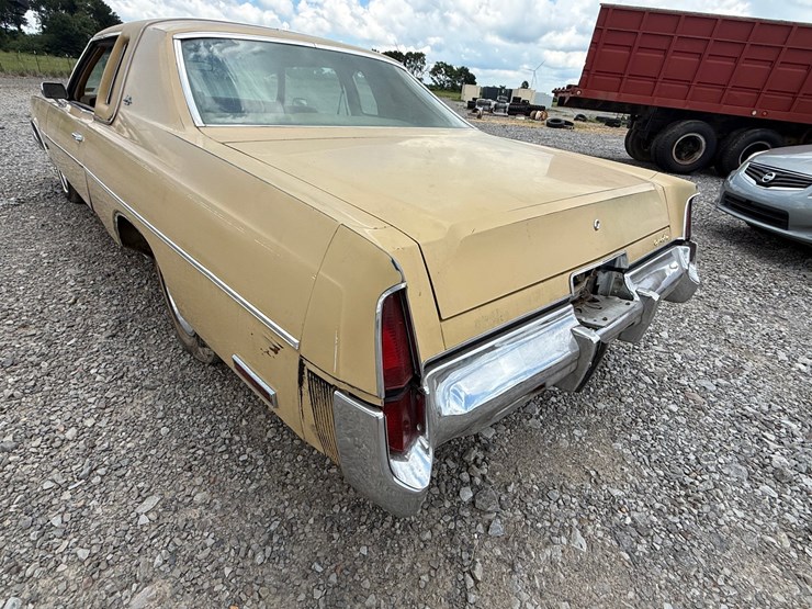 #5391-•-*inop-1977-chysler-new-yorker-sedan-cs23t7c122387-inv#5391-image-16