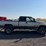 1997-dodge-ram-2500-image-8