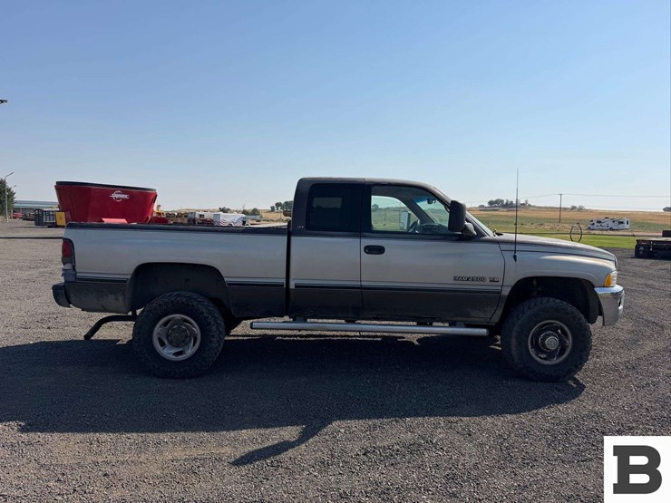 1997-dodge-ram-2500-image-8