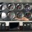 2014-kenworth-t660-image-55
