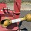 2002-normet-corporation-ch170-farmi-chipper-image-11