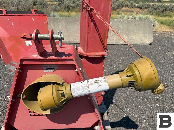 2002-normet-corporation-ch170-farmi-chipper-image-11