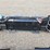 2026-giyi-skid-steer-quick-attach-(72")-4-in-1-bucket-image-4