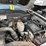 2019-chevrolet-silverado-3500hd-image-34