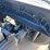 #1680-•-2003-freightliner-day-cab-truck-tractor-image-29