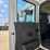 2010-international-durastar-4400-image-26
