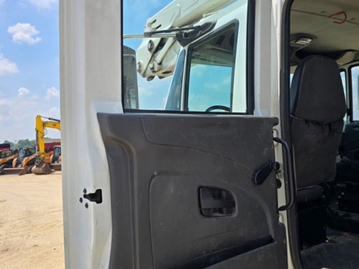 2010-international-durastar-4400-image-26
