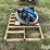 briggs-/-pacer-2”-water-pump-image-6