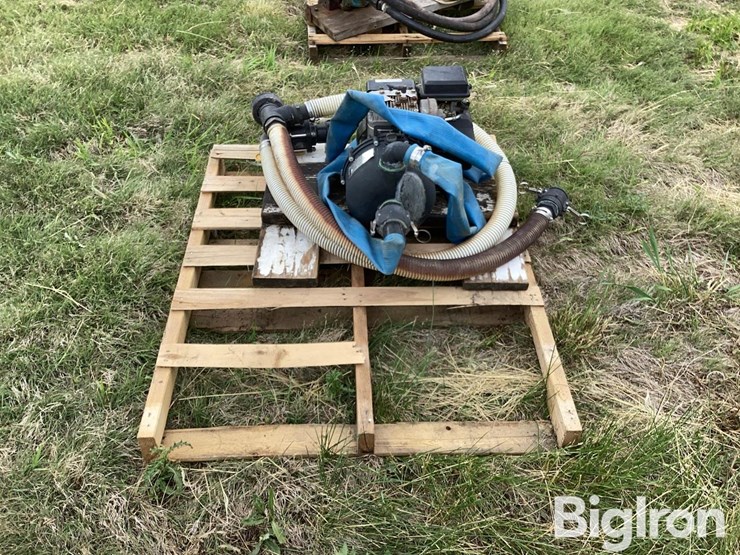 briggs-/-pacer-2”-water-pump-image-6