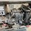 2014-wacker-neuson-ltn-6-image-19