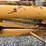 #41738-•-proctor-10”x-30'-3pt-relift-3968-inv#-41738-image-13