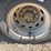#2252-•-2008-maurer-manufacturing-53'-step-deck-semi-trailer-image-75