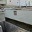 2010-international-durastar-4400-image-19