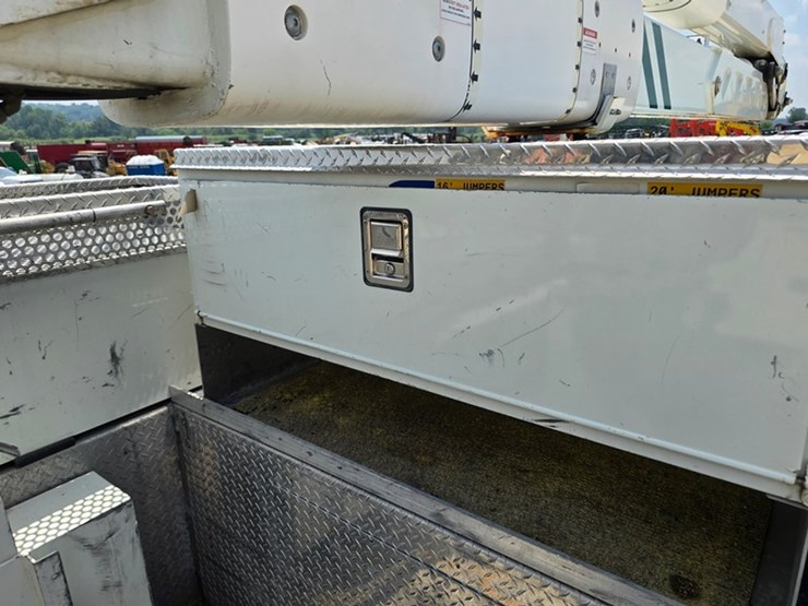 2010-international-durastar-4400-image-19