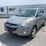 2010-hyundai-tucson-image-1